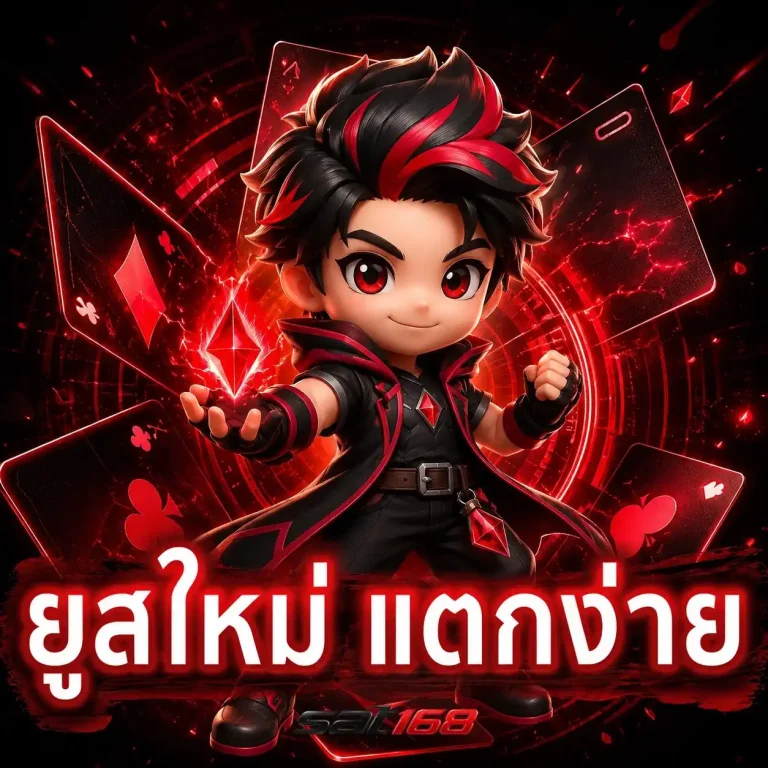 th168 ทางเข้าหลัก